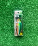Воблер Кранк Hardcore Surface Crank 65F (65мм\8грам)- на окуня, жереха, щуку (0-0.3м)(Grows Culture)(8456-9) - зображення 2