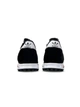 Кроссовки Adidas LA Trainer Black White 42 - изображение 4