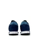 Кроссовки Adidas LA Trainer Navy Sky White 41 - изображение 4
