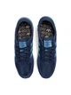Кроссовки Adidas LA Trainer Navy Sky White 41 - изображение 7