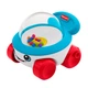 Каталка‑машинка Fisher Price Попкорн (JKD57) - изображение 5