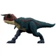 Интерактивная игрушка Jurassic World Заряженная атака Карнотавра (JKG85) - изображение 1