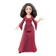 Набор мини-кукол Disney Princess Рапунцель и друзья (JHG85) - изображение 7