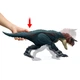 Интерактивная игрушка Jurassic World Заряженная атака Карнотавра (JKG85) - изображение 5