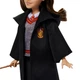 Фигурка Harry Potter Гермиона Грейнджер (JGM19) - изображение 4
