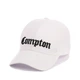 Бейсболка "Compton" - изображение 3