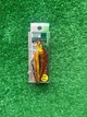 Воблер Кранк Hardcore Surface Crank 65F (65мм\8грам)- на окуня, жереха, щуку (0-0.3м)(Grows Culture)(8456-17) - зображення 2