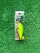 Воблер Кранк Hardcore Surface Crank 65F (65мм\8грам)- на окуня, жереха, щуку (0-0.3м)(Grows Culture)(8456-21) - зображення 2