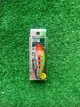 Воблер Кранк Hardcore Surface Crank 65F (65мм\8грам)- на окуня, жереха, щуку (0-0.3м)(Grows Culture)(8456-2) - зображення 2