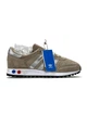 Кроссовки Adidas LA Trainer Sand White 45 - изображение 3