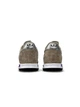 Кроссовки Adidas LA Trainer Sand White 45 - изображение 4