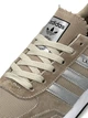 Кроссовки Adidas LA Trainer Sand White 45 - изображение 6