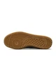 Кроссовки Adidas Bermuda Black 36 - изображение 2