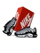 Кросівки Nike Air Max Plus Grey Black White 44 - зображення 9