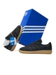 Кроссовки Adidas Bermuda Black 36 - изображение 9