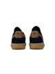 Кроссовки Adidas Bermuda Dark Navy Caramel 37 - изображение 4