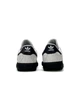 Кроссовки Adidas Bermuda Pale Grey Black 38 - изображение 4
