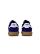 Кроссовки Adidas Bermuda Purple White 41 - изображение 4