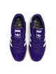 Кроссовки Adidas Bermuda Purple White 41 - изображение 7