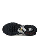 Кросівки Nike Air Max Plus Black White 39 - зображення 2