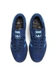 Кроссовки Adidas Bermuda Navy Sky 40 - изображение 7