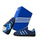 Кроссовки Adidas Bermuda Navy Sky 40 - изображение 9