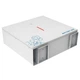 Система хранения энергии ESS Anern MPSG-D6200 51.2V 10kWh 6,2kW - изображение 3