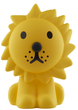 Дитячий нічник Mr Maria Lion Star Lamp Maxi з адаптером (SL50LIN) (8720165221165) - зображення 1