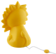 Дитячий нічник Mr Maria Lion Star Lamp Maxi з адаптером (SL50LIN) (8720165221165) - зображення 2