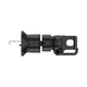 Автодержатель Baseus Stable Gravitational Car Mount Lite (Air Outlet Version) Black (6932172616830) - изображение 7