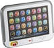 Розумний планшет Fisher-Price з технологією Smart Stages озвучення українською (FBR86) - зображення 2