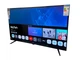 Телевізор MyTeh 43U8201WS UHD 4K - зображення 3