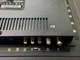 Телевізор MyTeh 43U8201WS UHD 4K - зображення 5