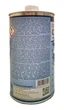 Очисник COSMO CL-300.150 (Cosmofen 60) 1л. - зображення 3