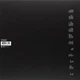 Вінілова платівка Depeche Mode - Violator (Reissue) (Remastered) (LP) 180g - изображение 3