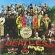 Вінілова платівка The Beatles - Sgt. Pepper's Lonely Hearts Club Band (Remastered) (LP) 180g - изображение 1
