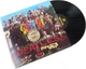 Вінілова платівка The Beatles - Sgt. Pepper's Lonely Hearts Club Band (Remastered) (LP) 180g - изображение 2