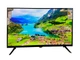 Телевізор MyTeh 32U8200WS HD - зображення 1