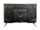 Телевізор MyTeh 32U8200WS HD - зображення 2