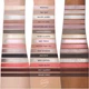 Палетка теней Colourpop A Shadow of Secrets - зображення 4
