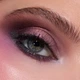 Палетка теней Colourpop A Shadow of Secrets - зображення 5