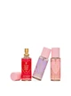 Набір Victoria's Secret Be Mine Mini Fragrance Mist Gift Set (25166195) - изображение 3