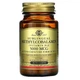 Витамин В12 Solgar (Sublingual Methylcobalamin В12) 5000 мкг 30 таблеток SOL01958 - изображение 1