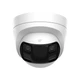 IP камера 6МП Hikvision DS-2CD1367G2HP-LIUF/SL (2.8 мм) - зображення 2