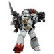 Фігурка JOYTOY White Scars MKVI Tactical Legionary Warhammer 40K - зображення 3