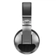 Навушники Pioneer HDJ-X10-S - изображение 3