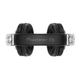 Навушники Pioneer HDJ-X10-S - изображение 4