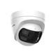 IP камера 6МП Hikvision DS-2CD1363G2P-LIUF/SL (2.8 мм) - зображення 2