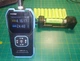 Акумулятори Li-on тип 18650 TerraE 30E 3000+ mAh комплект 20шт - зображення 8
