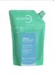 Очищающий гель для жирной и проблемной кожи Bioderma Sebium Gel Moussant Nettoyant Purifiant Éco-Recharge 400 ml - изображение 1